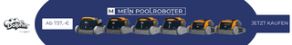 Werbebanner mein-poolroboter.de