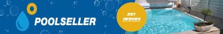 Werbebanner poolseller.de